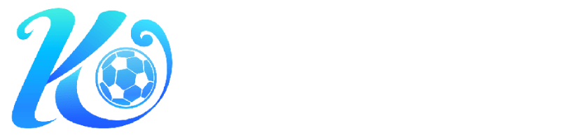 opebet体育|opebet官网注册下载